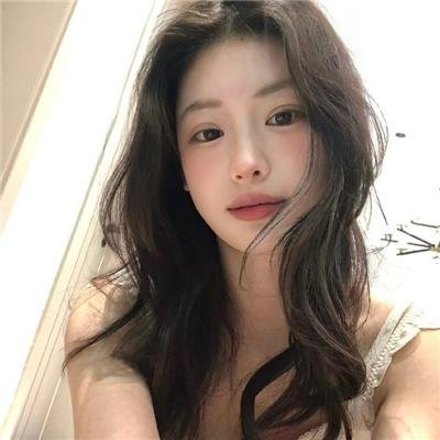 面包王金卓求国语