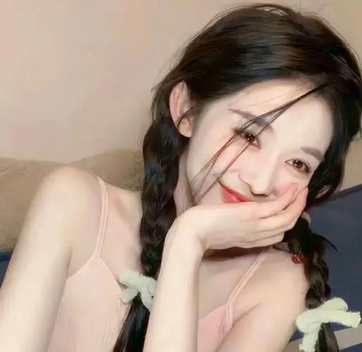 魔发奇缘:剧集版第一季