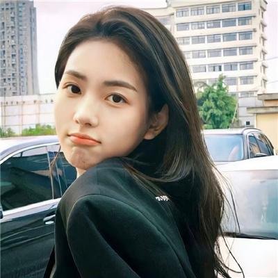 明星老婆的贴身保镖